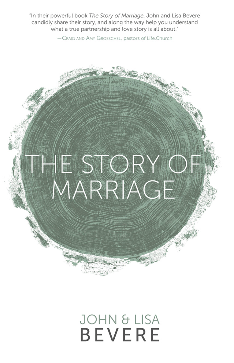 bevere-john-lisa-story-of-marriage'