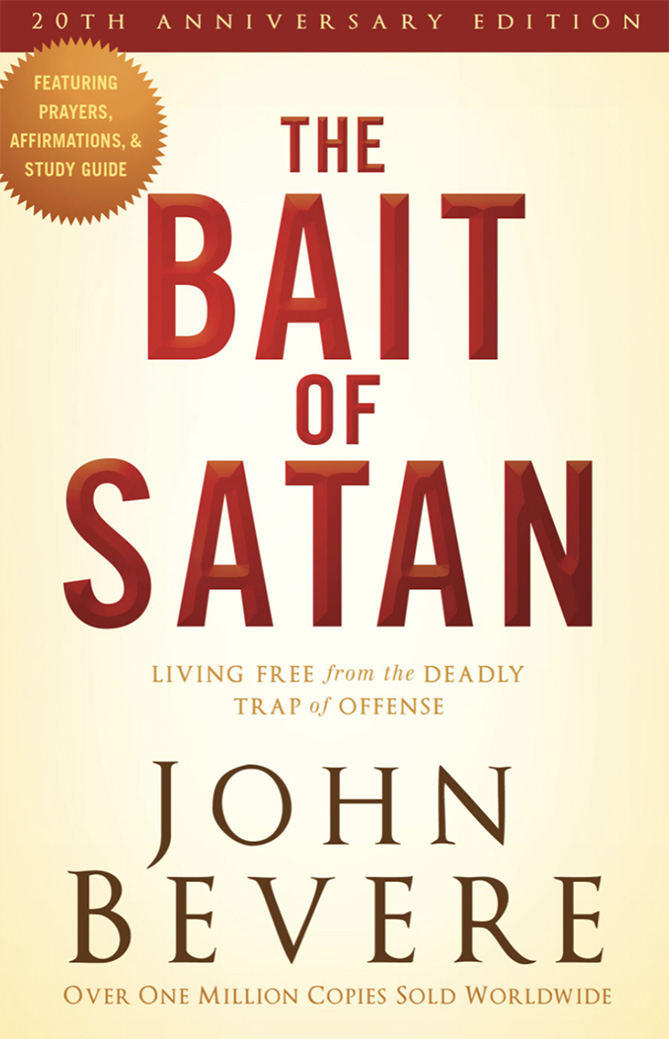 bevere-john-the-bait-of-satan