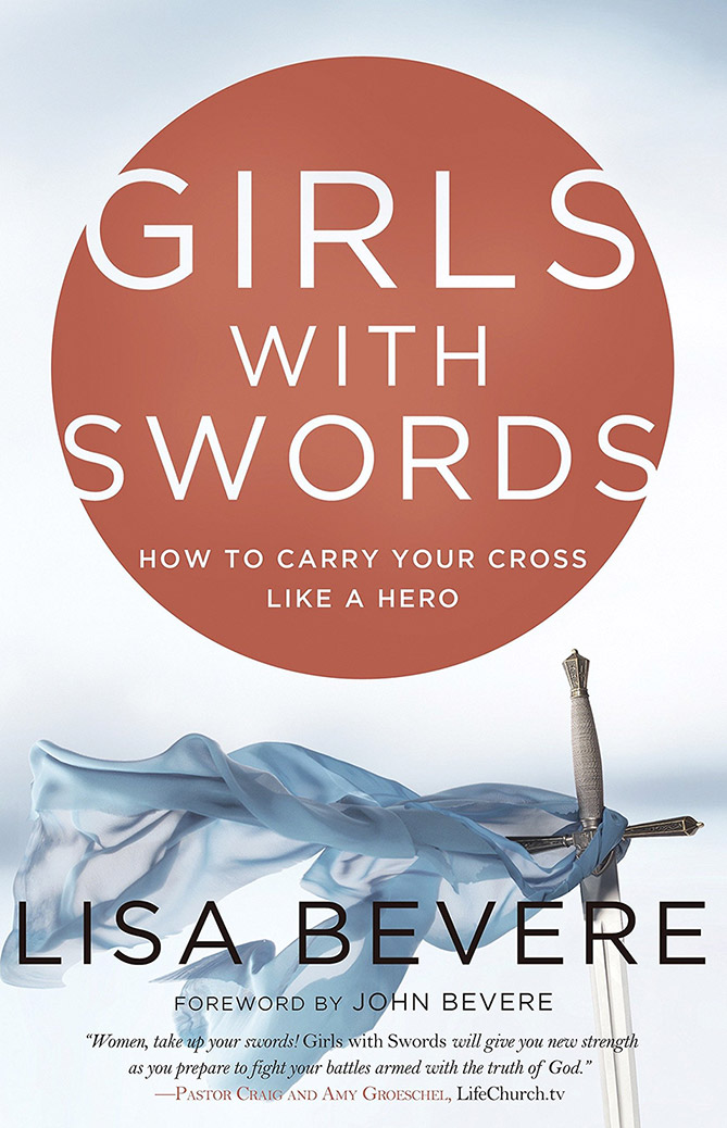 bevere-lisa-girls-with-swords'
