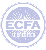 ECFA