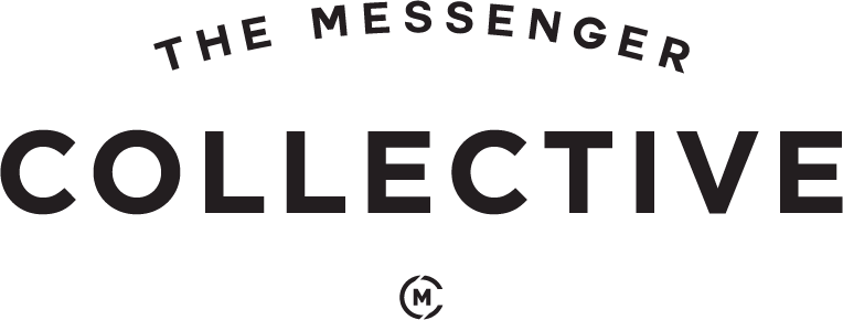 The Messenger Collective