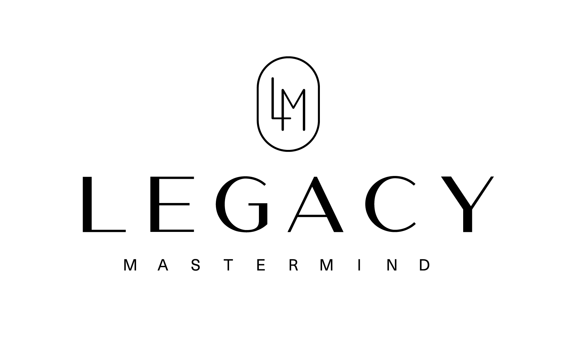 Legacy Mastermind