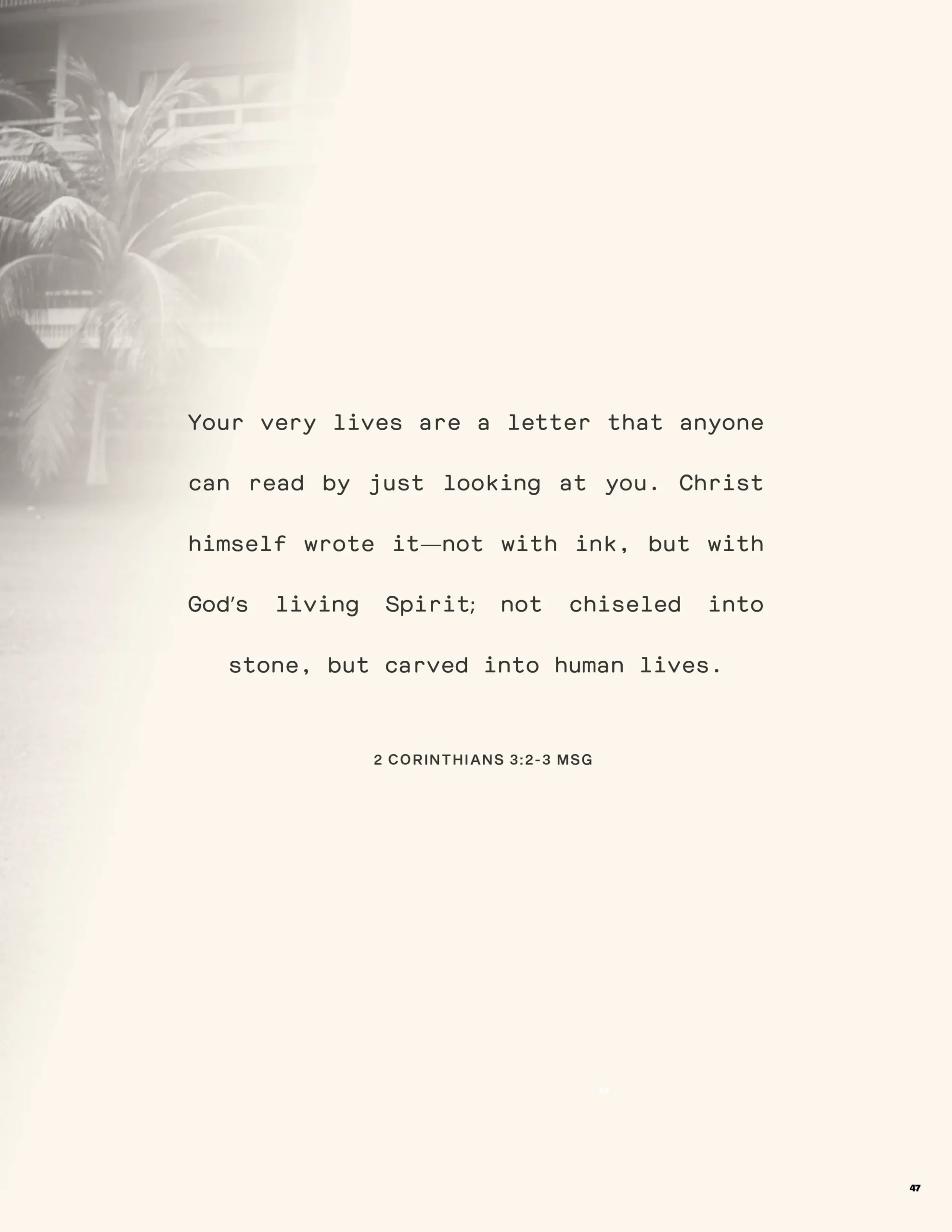 Page 47